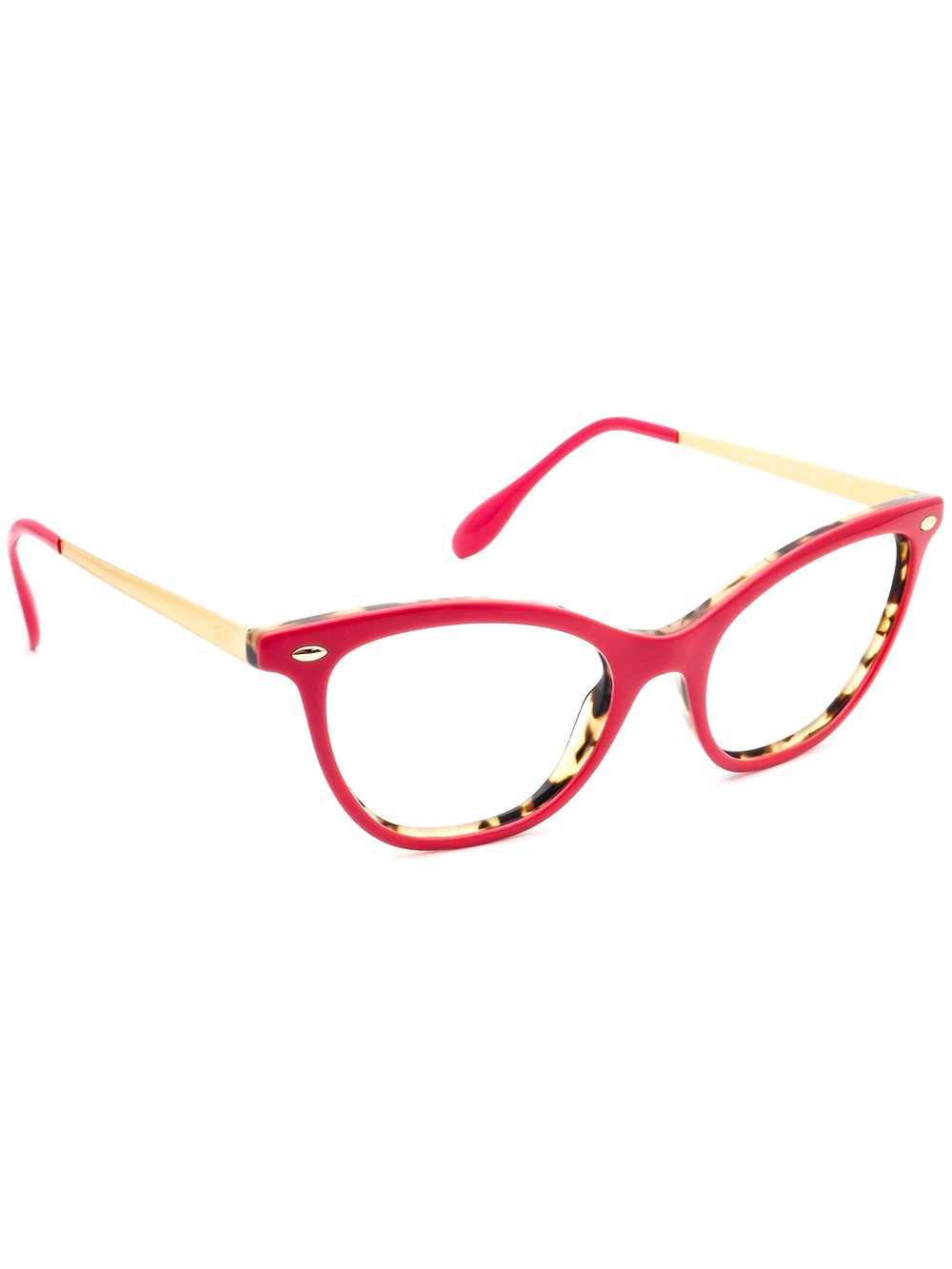 Ray-Ban RB 5360 5714 Eyewear